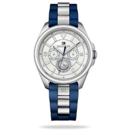 Armani 5 Sports SKX Series #SRPL89 40,500BDT